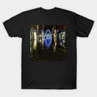 Archway T-Shirt